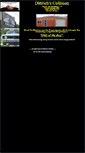 Mobile Screenshot of dittrichscollision.com